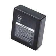 Brother PA-BT-4000LI Pièce détachée ou accessoire pour imprimante/scanner Batterie 1 pièce(s)