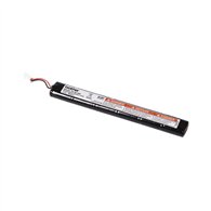 Brother PA-BT-500 Pièce détachée ou accessoire pour imprimante/scanner Batterie 1 pièce(s)