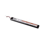 Brother PA-BT-500 Pièce détachée ou accessoire pour imprimante/scanner Batterie 1 pièce(s)