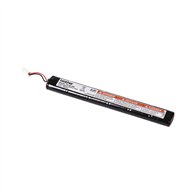 Brother PA-BT-500 Pièce détachée ou accessoire pour imprimante/scanner Batterie 1 pièce(s)