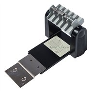 Brother PA-RH001 Pièce détachée ou accessoire pour imprimante/scanner Support de roulettes 1 pièce(s)