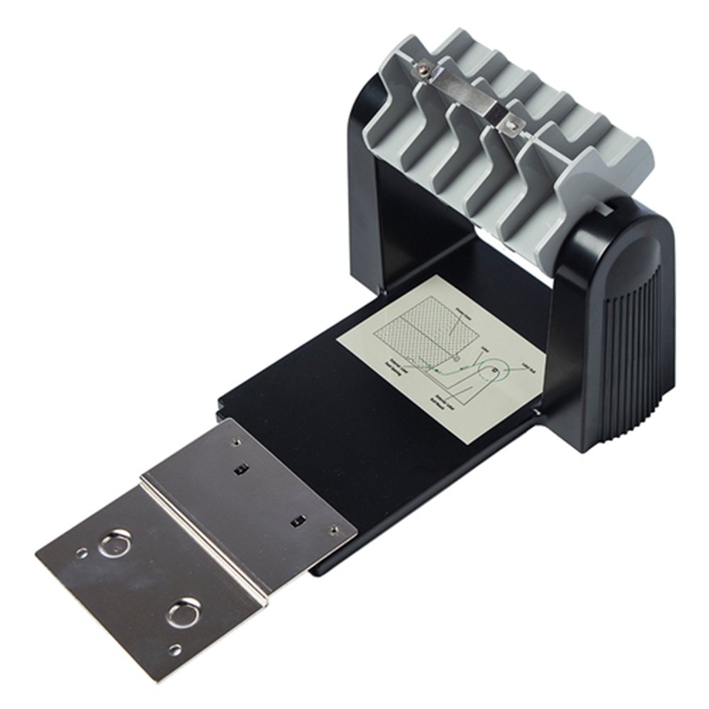 Brother PA-RH001 Pièce détachée ou accessoire pour imprimante/scanner Support de roulettes 1 pièce(s)