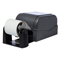 Brother PA-RH001 Pièce détachée ou accessoire pour imprimante/scanner Support de roulettes 1 pièce(s)