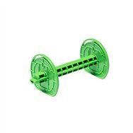 Brother PA-RH002 Pièce détachée ou accessoire pour imprimante/scanner Support de roulettes 1 pièce(s)