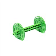 Brother PA-RH002 Pièce détachée ou accessoire pour imprimante/scanner Support de roulettes 1 pièce(s)