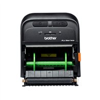 Brother PA-RH002 Pièce détachée ou accessoire pour imprimante/scanner Support de roulettes 1 pièce(s)