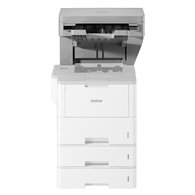 Brother SF4000 1 pièce(s)