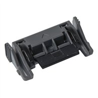 Brother SP-2001C Pièce détachée ou accessoire pour imprimante/scanner Séparateur papier 1 pièce(s)