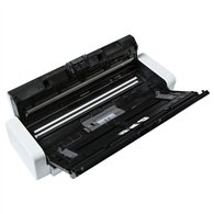 Brother SP-2001C Pièce détachée ou accessoire pour imprimante/scanner Séparateur papier 1 pièce(s)