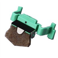 Brother SP-A0001 Pièce détachée ou accessoire pour imprimante/scanner Séparateur papier