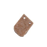 Brother SP-C0001 Pièce détachée ou accessoire pour imprimante/scanner Séparateur papier