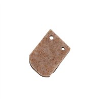 Brother SP-C0001 Pièce détachée ou accessoire pour imprimante/scanner Séparateur papier