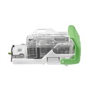 Brother SR100 cartouche d'agrafes 5000 agrafes