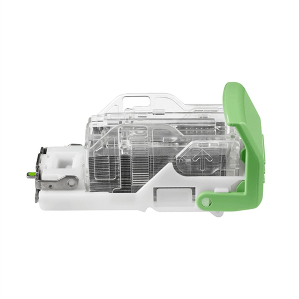 Brother SR100 cartouche d'agrafes 5000 agrafes