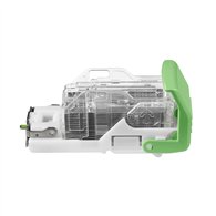 Brother SR100 cartouche d'agrafes 5000 agrafes