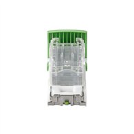 Brother SR100 cartouche d'agrafes 5000 agrafes