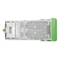 Brother SR100 cartouche d'agrafes 5000 agrafes