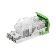 Brother SR100 cartouche d'agrafes 5000 agrafes