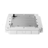 Brother TC-4100 Pièce détachée ou accessoire pour imprimante/scanner Connecteur du plateau de la tour 1 pièce(s)