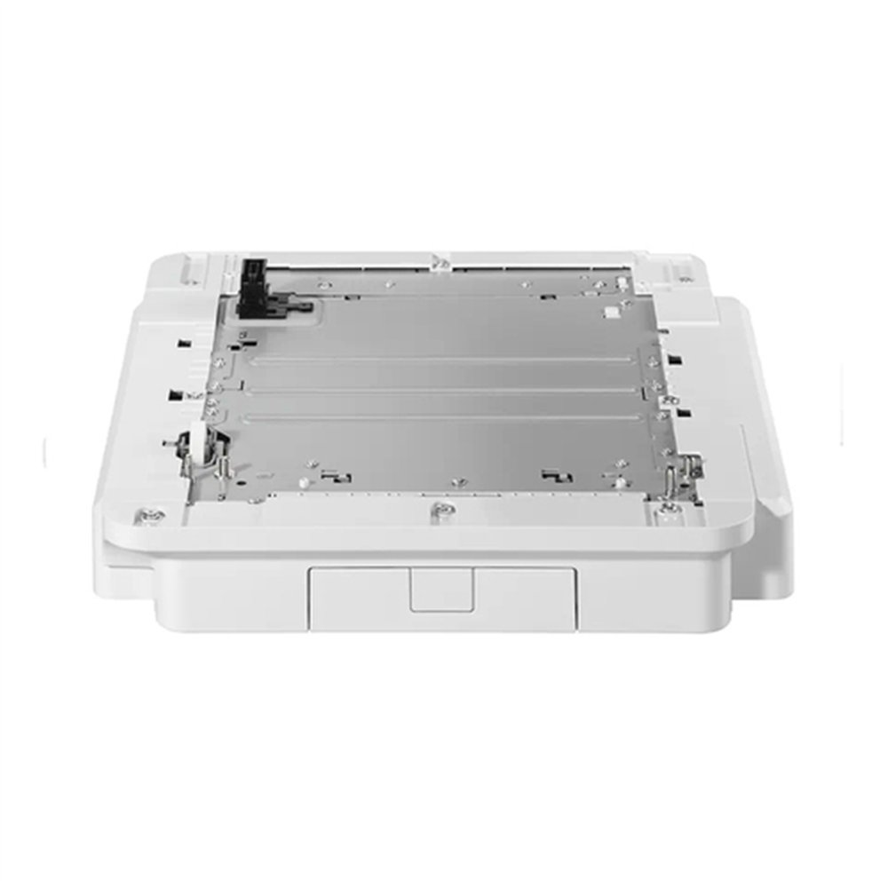 Brother TC-4100 Pièce détachée ou accessoire pour imprimante/scanner Connecteur du plateau de la tour 1 pièce(s)
