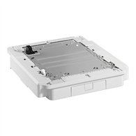 Brother TC-4100 Pièce détachée ou accessoire pour imprimante/scanner Connecteur du plateau de la tour 1 pièce(s)