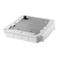 Brother TC-4100 Pièce détachée ou accessoire pour imprimante/scanner Connecteur du plateau de la tour 1 pièce(s)