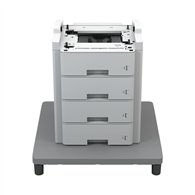 Brother TT4000 Bac multi-usages 2080 feuilles