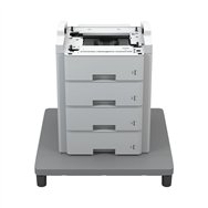 Brother TT4000 Bac multi-usages 2080 feuilles