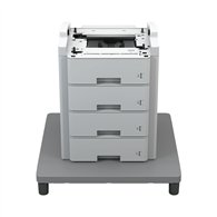 Brother TT4000 Bac multi-usages 2080 feuilles