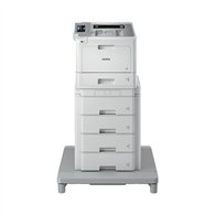 Brother TT4000 Bac multi-usages 2080 feuilles