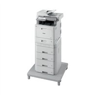 Brother TT4000 Bac multi-usages 2080 feuilles