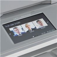 Brother Custom UI 1 pièce(s)