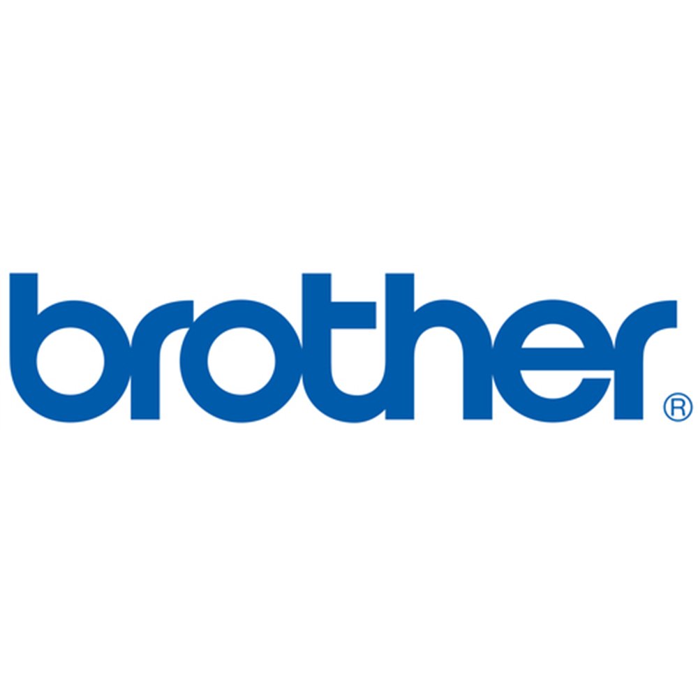 Brother ZBR8LSBPP004 licence et mise à jour de logiciel 1 licence(s)