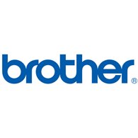 Brother ZBR8LSRHS001 licence et mise à jour de logiciel 1 licence(s)