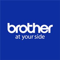 Brother ZBR8LSSPA006 licence et mise à jour de logiciel 1 licence(s) Multilingue