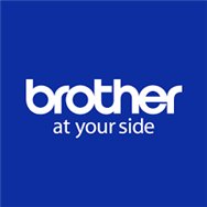 Brother ZBR8LSSPA006 licence et mise à jour de logiciel 1 licence(s) Multilingue