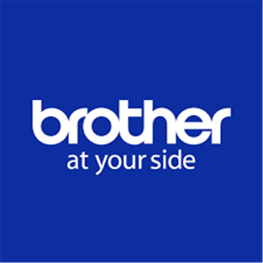 Brother ZBR8LSSPA006 licence et mise à jour de logiciel 1 licence(s) Multilingue