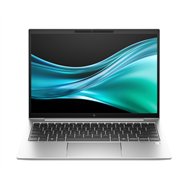 HP EliteBook G11 Intel Core Ultra 5 125U Ordinateur portable 33,8 cm (13.3") WUXGA 16 Go LPDDR5x-SDRAM 512 Go SSD Wi-Fi 6E