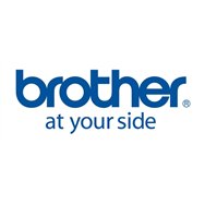 Brother ZWPS00520B extension de garantie et support 3 année(s)