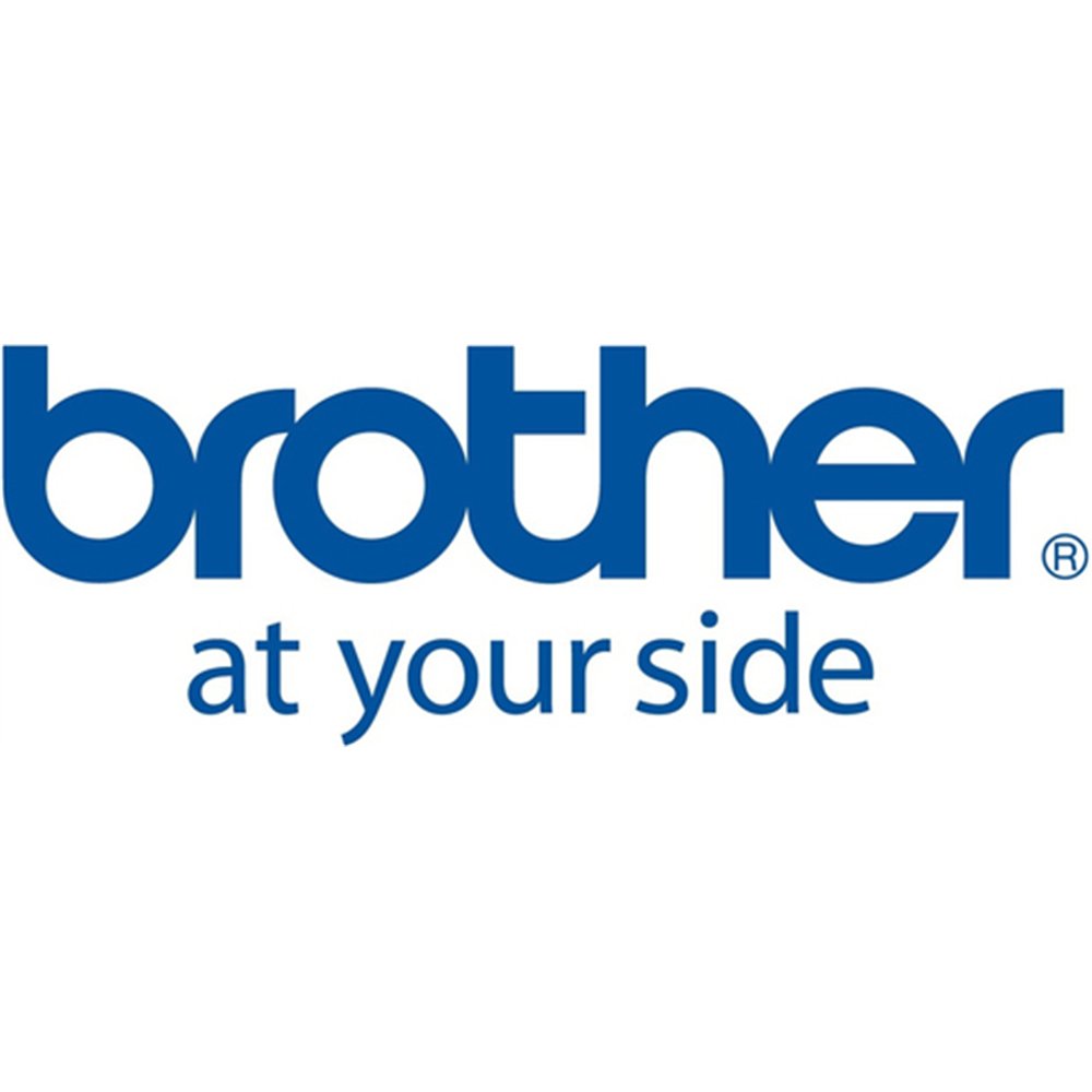 Brother Assisto, On-Site, 2y 2 année(s)