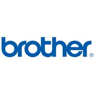 Brother ZWPS60088 extension de garantie et support 1 licence(s) 3 année(s)