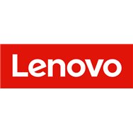 Lenovo Premier Essential 1 année(s)