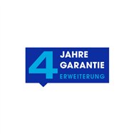 Brother ZWPS60097 extension de garantie et support 1 licence(s) 4 année(s)