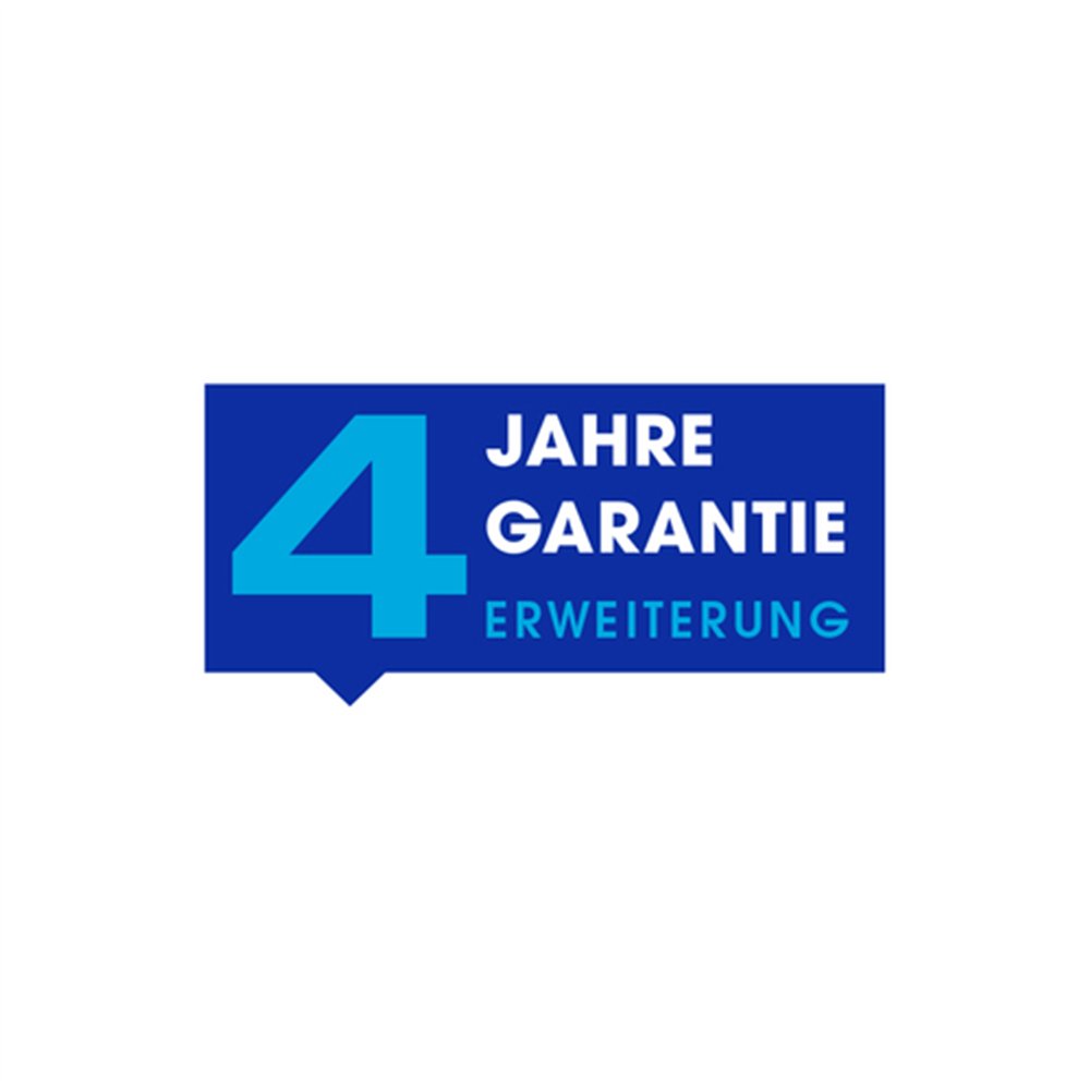 Brother ZWPS60097 extension de garantie et support 1 licence(s) 4 année(s)