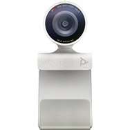 HP Poly Webcam USB-A Poly Studio P5 TAA