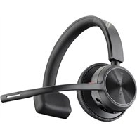 HP Poly Micro-casque Poly Voyager 4310 USB-A +dongle BT700
