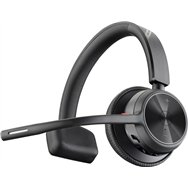HP Poly Micro-casque Poly Voyager 4310 USB-A +dongle BT700