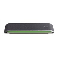 HP Poly Haut-parleur Poly Sync 60