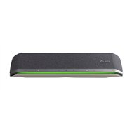 HP Poly Haut-parleur Poly Sync 60