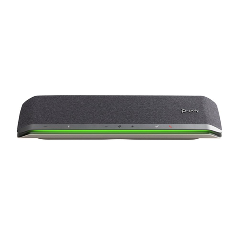 HP Poly Haut-parleur Poly Sync 60